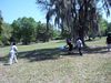 Filename=HPIM0333.JPG
Filesize=90KiB
Dimensions=640x480
Date added=Apr 08, 2011 HPIM0333.JPG