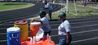 Filename=HPIM0339.JPG
Filesize=52KiB
Dimensions=640x293
Date added=Apr 29, 2012 HPIM0339.JPG