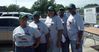 Filename=HPIM0343~0.JPG
Filesize=58KiB
Dimensions=640x335
Date added=Apr 29, 2012 HPIM0343~0.JPG