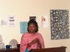 Filename=IM000216.JPG
Filesize=934KiB
Dimensions=1344x992
Date added=Mar 29, 2007 IM000216.JPG