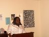 Filename=IM000219.JPG
Filesize=1010KiB
Dimensions=1600x1200
Date added=Mar 29, 2007 IM000219.JPG