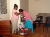 Filename=IM000222.JPG
Filesize=1013KiB
Dimensions=1600x1200
Date added=Mar 29, 2007 IM000222.JPG