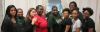 Filename=IMG_0049.JPG
Filesize=131KiB
Dimensions=2048x656
Date added=Feb 13, 2016 IMG_0049.JPG