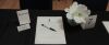 Filename=IMG_0097.JPG
Filesize=140KiB
Dimensions=2048x846
Date added=Feb 19, 2016 IMG_0097.JPG