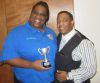 Filename=IMG_0109.JPG
Filesize=264KiB
Dimensions=2048x1703
Date added=Feb 19, 2016 IMG_0109.JPG