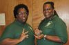 Filename=IMG_0111.JPG
Filesize=302KiB
Dimensions=2048x1368
Date added=Feb 19, 2016 IMG_0111.JPG