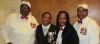 Filename=IMG_0112.JPG
Filesize=184KiB
Dimensions=2048x920
Date added=Feb 19, 2016 IMG_0112.JPG