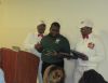 Filename=IMG_0115.JPG
Filesize=231KiB
Dimensions=1688x1308
Date added=Feb 19, 2016 IMG_0115.JPG