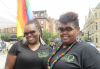 Filename=IMG_0746_28229.JPG
Filesize=339KiB
Dimensions=2048x1423
Date added=Feb 19, 2016 IMG_0746_28229.JPG