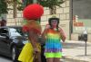 Filename=IMG_0747_28229.JPG
Filesize=371KiB
Dimensions=2048x1430
Date added=Feb 19, 2016 IMG_0747_28229.JPG