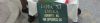 Filename=IMG_0753_28229.JPG
Filesize=161KiB
Dimensions=2048x481
Date added=Feb 19, 2016 IMG_0753_28229.JPG