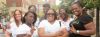 Filename=IMG_0763_28229.JPG
Filesize=203KiB
Dimensions=2048x763
Date added=Feb 19, 2016 IMG_0763_28229.JPG