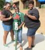 Filename=IMG_0787_28229_28720x80029.jpg
Filesize=108KiB
Dimensions=720x800
Date added=Feb 19, 2016 IMG_0787_28229_28720x80029.jpg