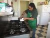 Filename=IMG_1306_28800x60029.jpg
Filesize=72KiB
Dimensions=800x600
Date added=Feb 18, 2016 IMG_1306_28800x60029.jpg