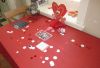 Filename=IMG_1316_28800x54829.jpg
Filesize=58KiB
Dimensions=800x548
Date added=Feb 18, 2016 IMG_1316_28800x54829.jpg