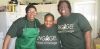 Filename=IMG_1317_28800x39229.jpg
Filesize=49KiB
Dimensions=800x392
Date added=Feb 18, 2016 IMG_1317_28800x39229.jpg