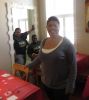 Filename=IMG_1320.JPG
Filesize=282KiB
Dimensions=1836x2048
Date added=Feb 18, 2016 IMG_1320.JPG