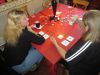 Filename=IMG_1321_28800x60029.jpg
Filesize=70KiB
Dimensions=800x600
Date added=Feb 18, 2016 IMG_1321_28800x60029.jpg