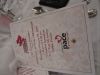 Filename=IMG_1357_28600x80029.jpg
Filesize=54KiB
Dimensions=800x600
Date added=Feb 18, 2016 IMG_1357_28600x80029.jpg