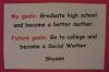 Filename=IMG_1359_28800x53429.jpg
Filesize=36KiB
Dimensions=800x534
Date added=Feb 18, 2016 IMG_1359_28800x53429.jpg