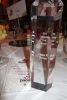 Filename=IMG_1381_28541x80029.jpg
Filesize=67KiB
Dimensions=541x800
Date added=Feb 18, 2016 IMG_1381_28541x80029.jpg
