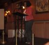 Filename=IMG_1400_28800x73529.jpg
Filesize=64KiB
Dimensions=800x735
Date added=Feb 18, 2016 IMG_1400_28800x73529.jpg