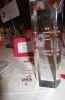 Filename=IMG_1401_28520x80029.jpg
Filesize=66KiB
Dimensions=520x800
Date added=Feb 18, 2016 IMG_1401_28520x80029.jpg