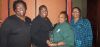 Filename=IMG_1402_28800x38129.jpg
Filesize=50KiB
Dimensions=800x381
Date added=Feb 18, 2016 IMG_1402_28800x38129.jpg
