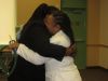 Filename=IMG_1524_281024x76829.jpg
Filesize=57KiB
Dimensions=1024x768
Date added=Sep 18, 2016 IMG_1524_281024x76829.jpg