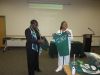 Filename=IMG_1526_281024x76829.jpg
Filesize=85KiB
Dimensions=1024x768
Date added=Sep 18, 2016 IMG_1526_281024x76829.jpg