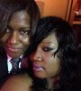 Filename=IMG_1855.jpg
Filesize=138KiB
Dimensions=960x1060
Date added=Oct 03, 2014 IMG_1855.jpg