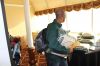 Filename=IMG_2708.JPG
Filesize=85KiB
Dimensions=1024x683
Date added=Oct 03, 2014 IMG_2708.JPG