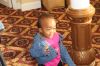 Filename=IMG_2708~0.JPG
Filesize=118KiB
Dimensions=1024x683
Date added=Oct 03, 2014 IMG_2708~0.JPG