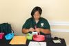 Filename=IMG_2728.JPG
Filesize=59KiB
Dimensions=1024x683
Date added=Oct 03, 2014 IMG_2728.JPG