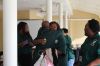 Filename=IMG_2749.JPG
Filesize=67KiB
Dimensions=1024x683
Date added=Oct 03, 2014 IMG_2749.JPG