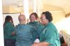 Filename=IMG_2750.JPG
Filesize=76KiB
Dimensions=1024x683
Date added=Oct 03, 2014 IMG_2750.JPG