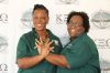 Filename=IMG_2755.JPG
Filesize=88KiB
Dimensions=1024x683
Date added=Oct 03, 2014 IMG_2755.JPG