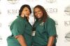 Filename=IMG_2790~0.JPG
Filesize=83KiB
Dimensions=1024x683
Date added=Oct 03, 2014 IMG_2790~0.JPG