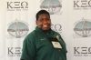 Filename=IMG_2797.JPG
Filesize=73KiB
Dimensions=1024x683
Date added=Oct 03, 2014 IMG_2797.JPG