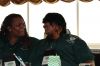 Filename=IMG_2854.JPG
Filesize=67KiB
Dimensions=1024x683
Date added=Oct 03, 2014 IMG_2854.JPG