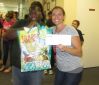 Filename=IMG_3043_28800x60029_28800x60029.jpg
Filesize=40KiB
Dimensions=473x405
Date added=Aug 15, 2016 IMG_3043_28800x60029_28800x60029.jpg