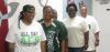 Filename=IMG_3062_281024x76829.jpg
Filesize=25KiB
Dimensions=532x255
Date added=Aug 15, 2016 IMG_3062_281024x76829.jpg