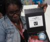 Filename=IMG_3128_281024x76829.jpg
Filesize=102KiB
Dimensions=891x761
Date added=Aug 15, 2016 IMG_3128_281024x76829.jpg