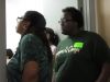 Filename=IMG_3204.JPG
Filesize=222KiB
Dimensions=2048x1536
Date added=Sep 18, 2016 IMG_3204.JPG