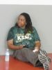 Filename=IMG_3215_28768x102429.jpg
Filesize=67KiB
Dimensions=768x1024
Date added=Sep 18, 2016 IMG_3215_28768x102429.jpg