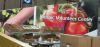 Filename=IMG_3217_281024x48229.jpg
Filesize=65KiB
Dimensions=1024x482
Date added=Sep 18, 2016 IMG_3217_281024x48229.jpg