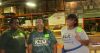 Filename=IMG_3219_281024x54829.jpg
Filesize=103KiB
Dimensions=1024x548
Date added=Sep 18, 2016 IMG_3219_281024x54829.jpg