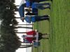 Filename=IMG_3439_28960x128029.jpg
Filesize=231KiB
Dimensions=1280x960
Date added=Dec 10, 2016 IMG_3439_28960x128029.jpg