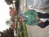 Filename=IMG_3446_28960x128029.jpg
Filesize=233KiB
Dimensions=1280x960
Date added=Dec 10, 2016 IMG_3446_28960x128029.jpg