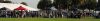 Filename=IMG_3448_281280x96029.jpg
Filesize=69KiB
Dimensions=1280x269
Date added=Dec 10, 2016 IMG_3448_281280x96029.jpg